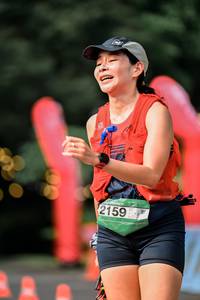 BIB: 
                            <button type="button" onclick="openModal(25175069)" class="btn btn-primary btn-sm float-right btn-popup" data-toggle="modal" data-target=".modal-high-quality">
                        <i class="fas fa-shopping-cart"></i> Add to Cart
                    </button>
                                            <button type="button" onclick="isThisMe(25175069, true)" class="btn btn-success btn-sm float-right btn-popup btn-isme hidden" data-toggle="tooltip" data-placement="bottom" title="นี่คือรูปของคุณใช่ไหม คลิกที่นี่เพื่อเอาเข้าอัลบั้ม">
                        <i class="fas fa-plus"></i> Add to album
                    </button>
                    <button type="button" onclick="isThisMe(25175069, false)" class="btn btn-warning btn-sm float-right btn-popup btn-isnotme hidden">
                        <i class="fas fa-ban"></i> Remove from album
                    </button>